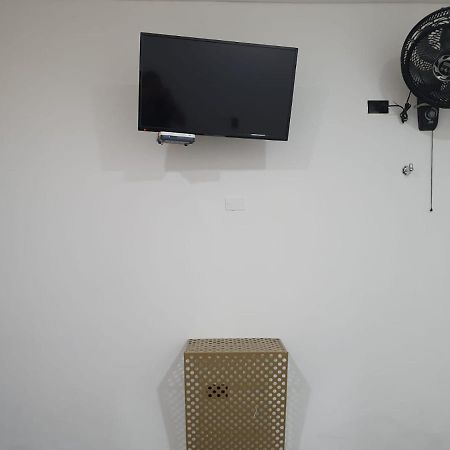 Hotel Prestige Medellín Kültér fotó