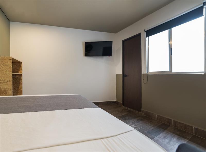 Hotel Prestige Medellín Kültér fotó