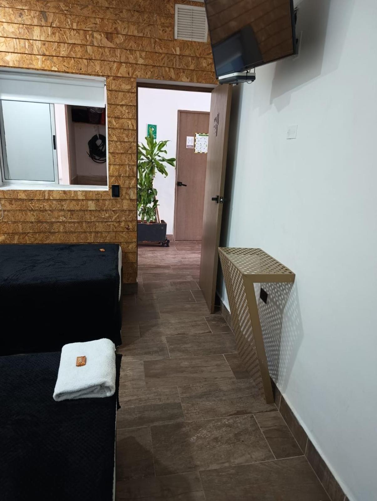 Hotel Prestige Medellín Kültér fotó